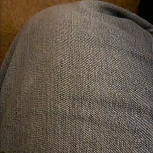 Meet your Posher, Adam